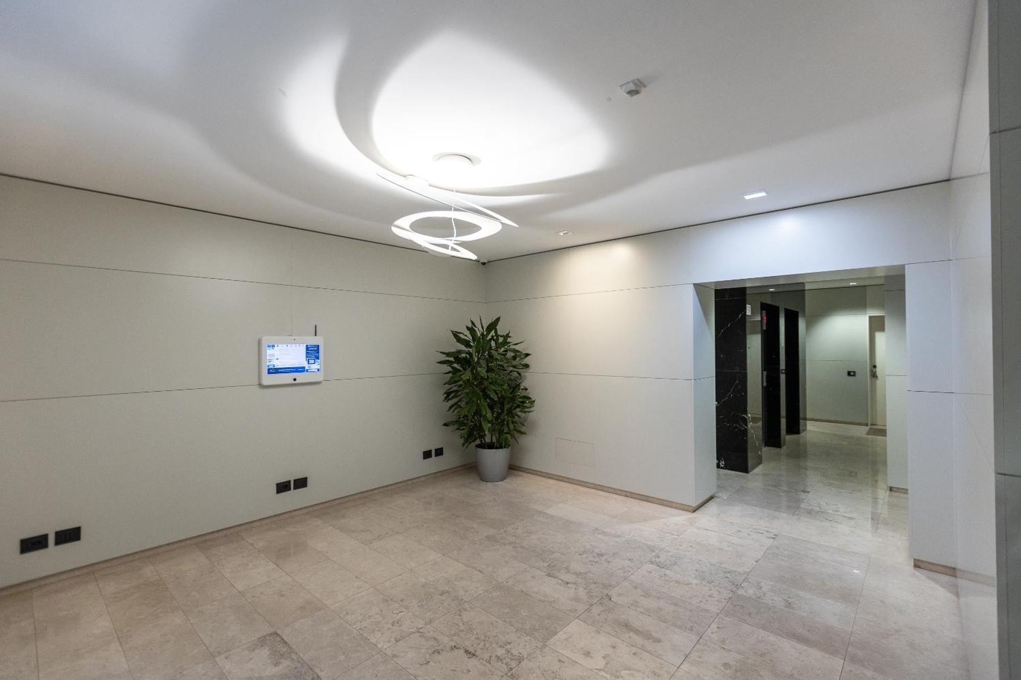 Apartment Amazing Domus Aventino *