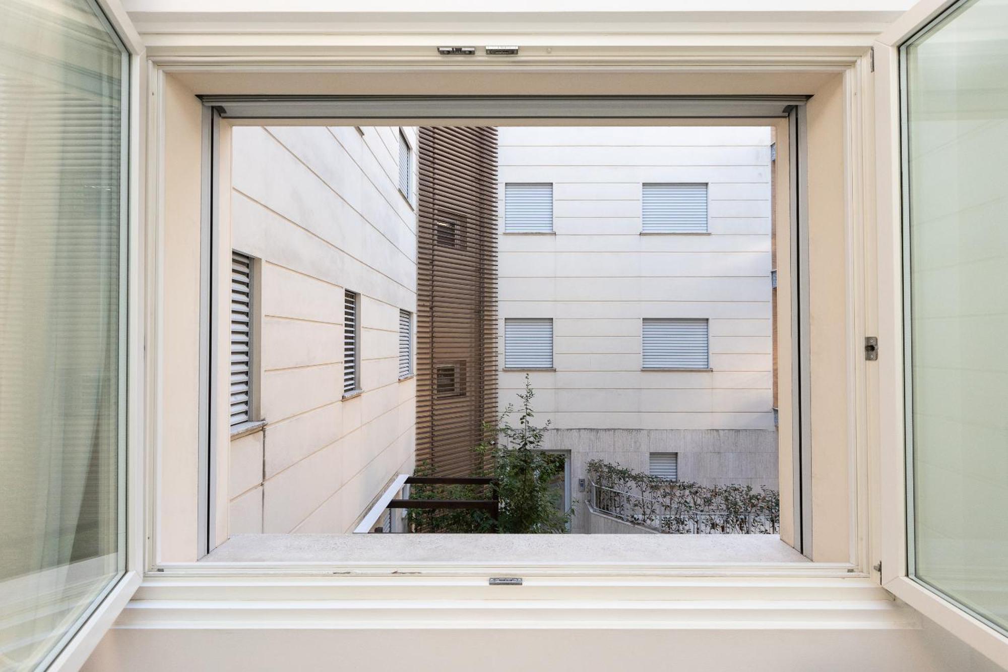 Amazing Domus Aventino Rome