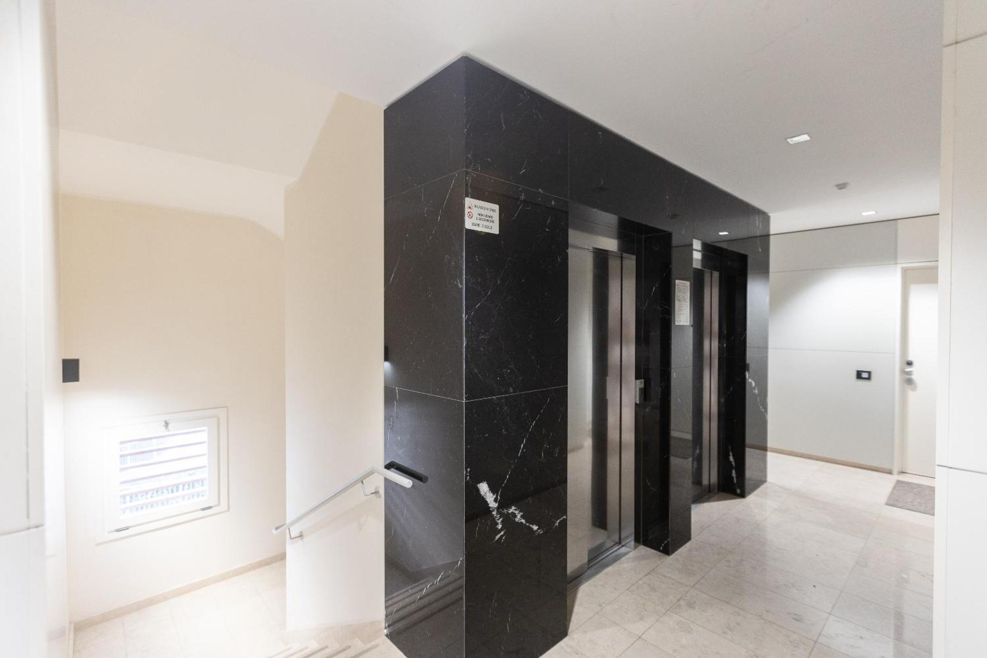 Amazing Domus Aventino Apartment *