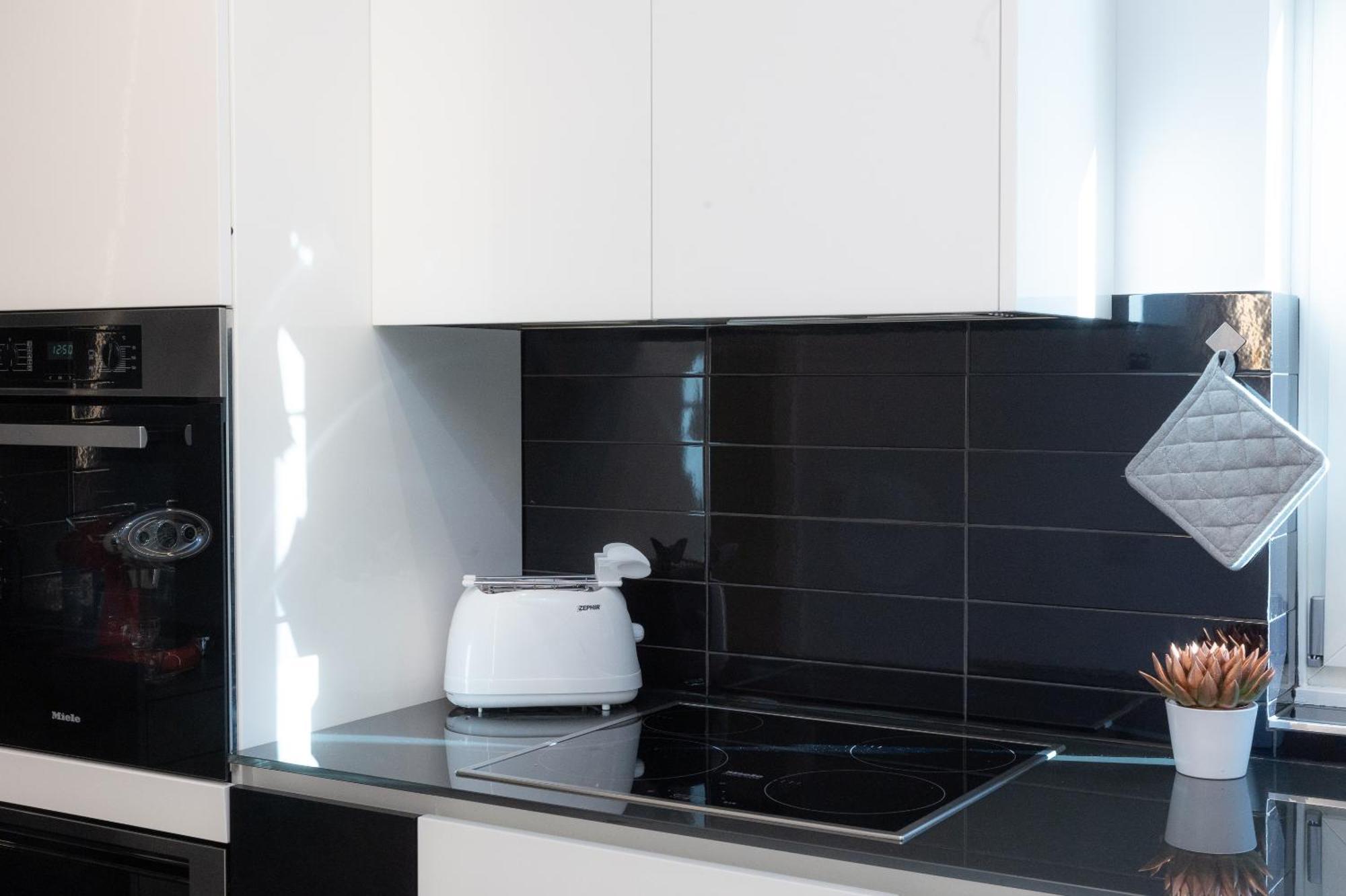 Amazing Domus Aventino Apartment Rome