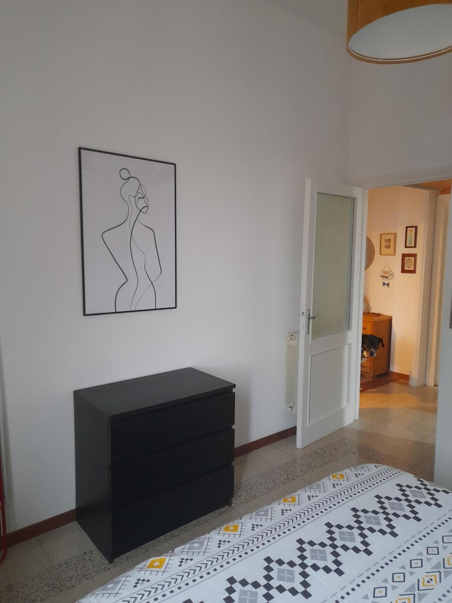 Appartamento San Pietro 55 *