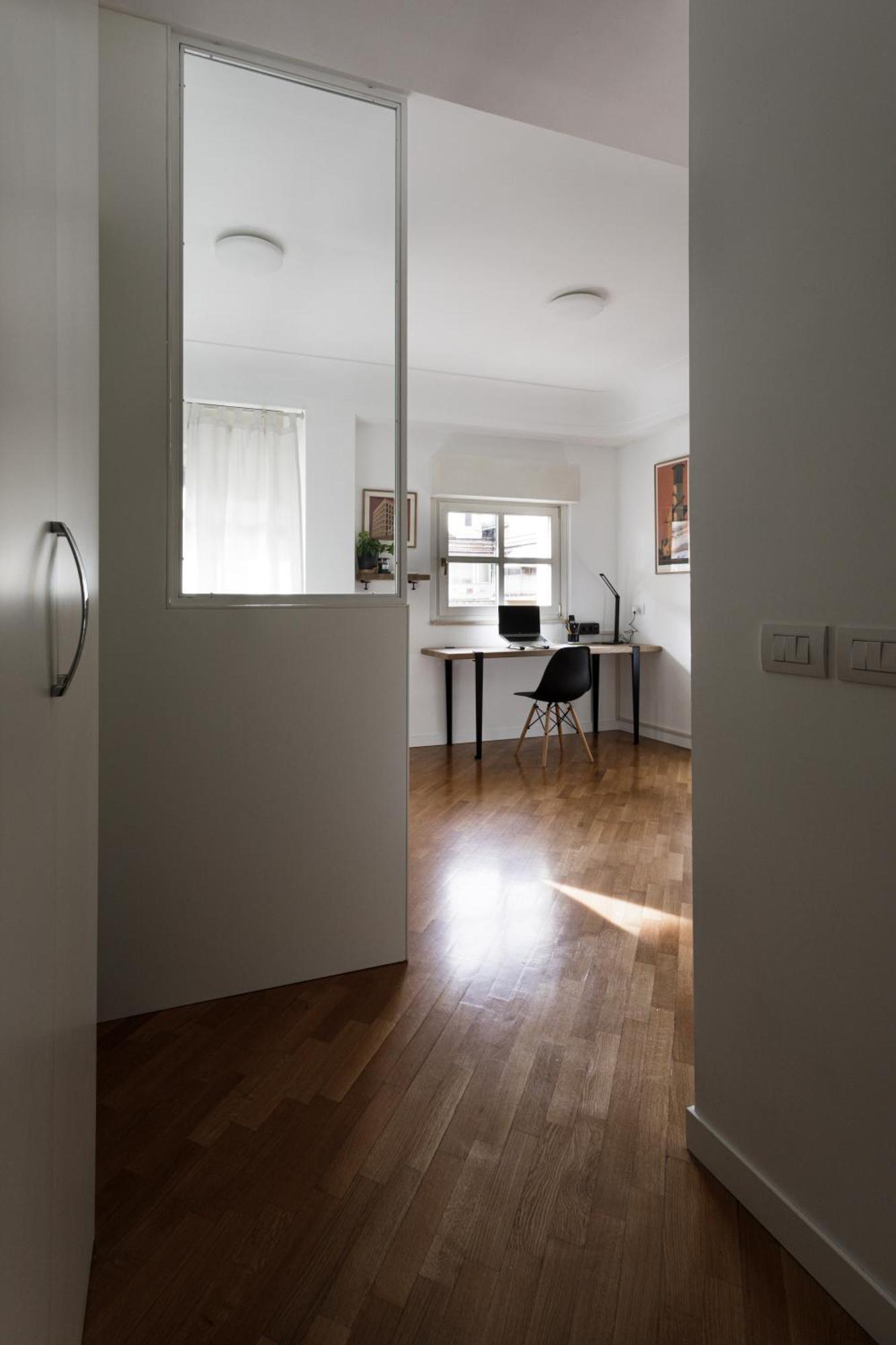 Margherita Apartment *
