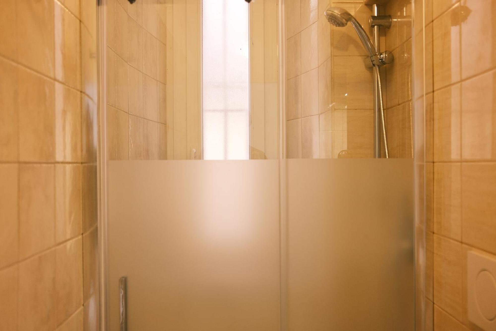 Apartment Termini Rita House Rome