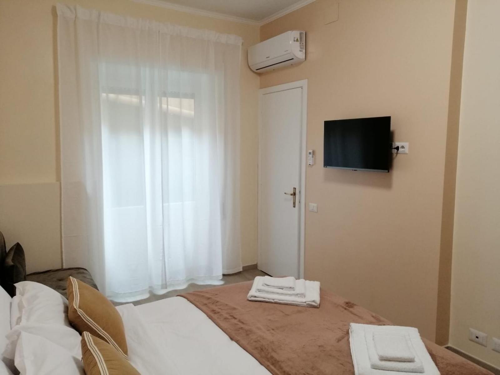 San Pietro Happy Apartment *