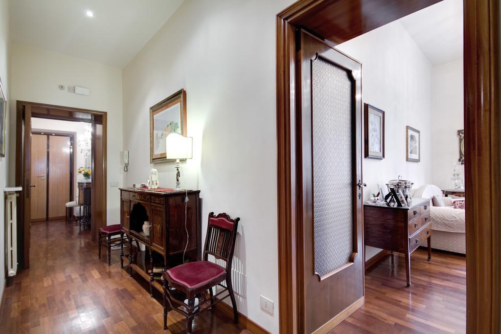 Holiday home La Casa Del Marchese *