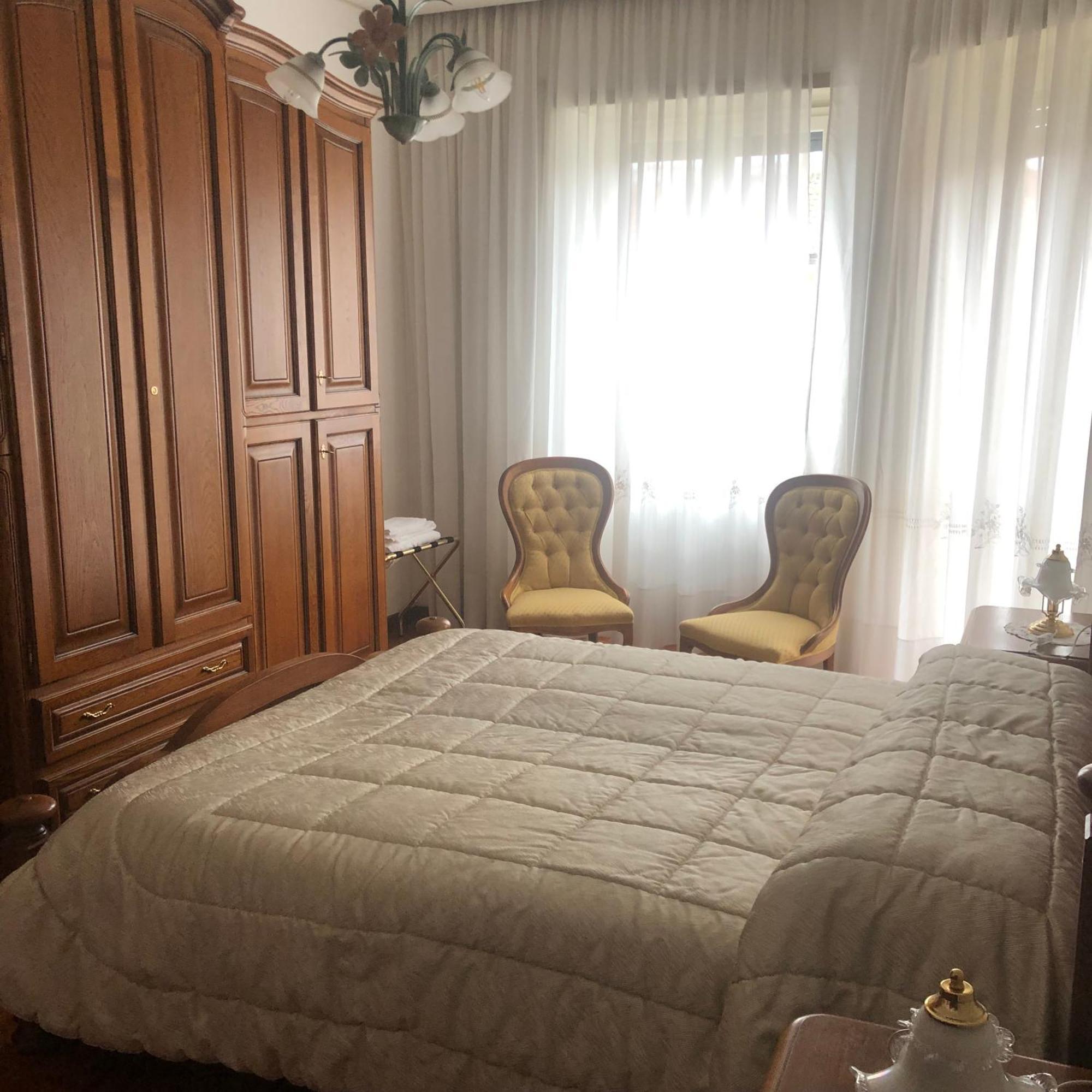 Gens Romana Appartamento *