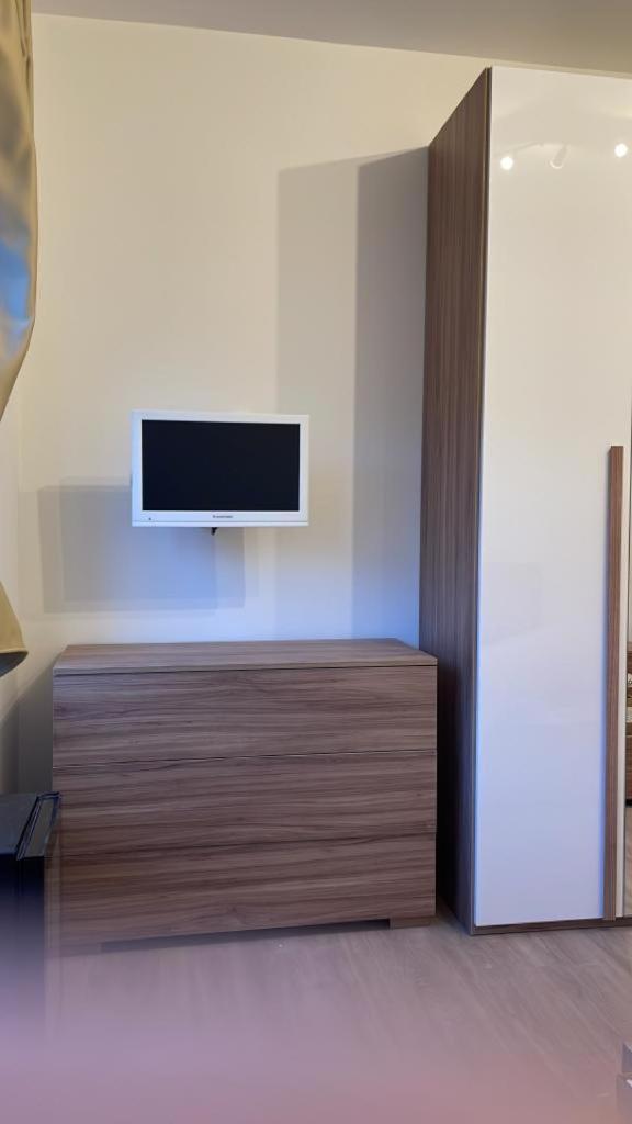 Trastevere B&d Guest house