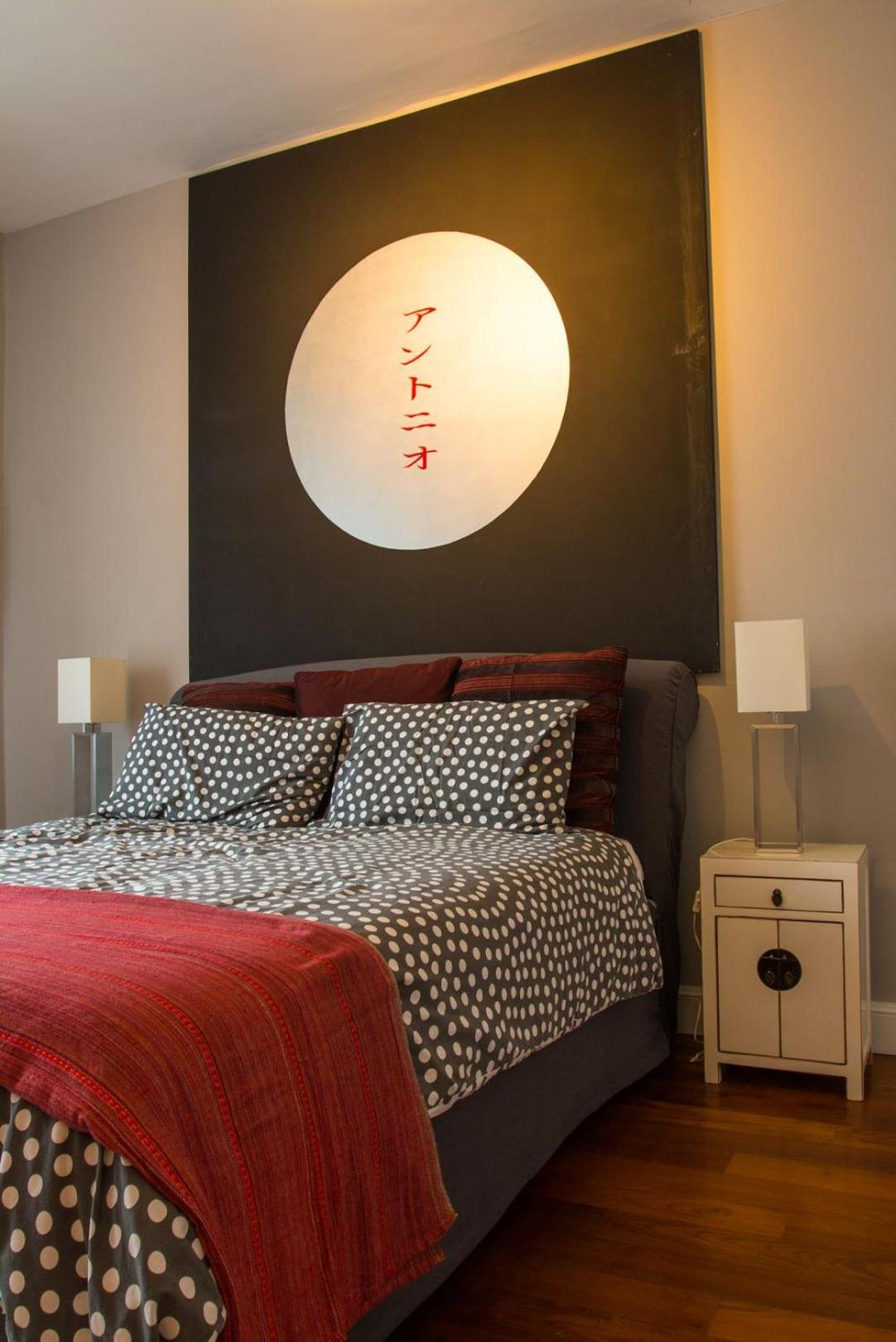 Apartment Domus Vaticano *