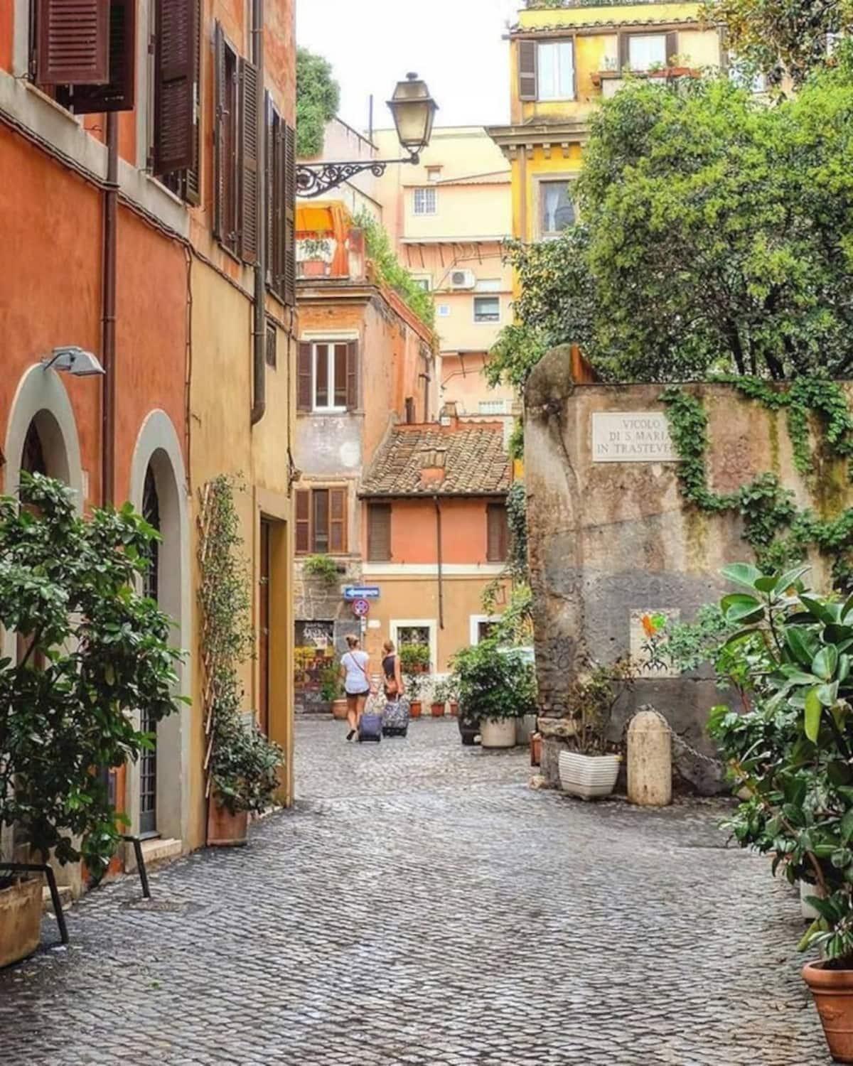 Deluxe One Bedroom Apartment, Perfect Location, Air Cond Appartamento *