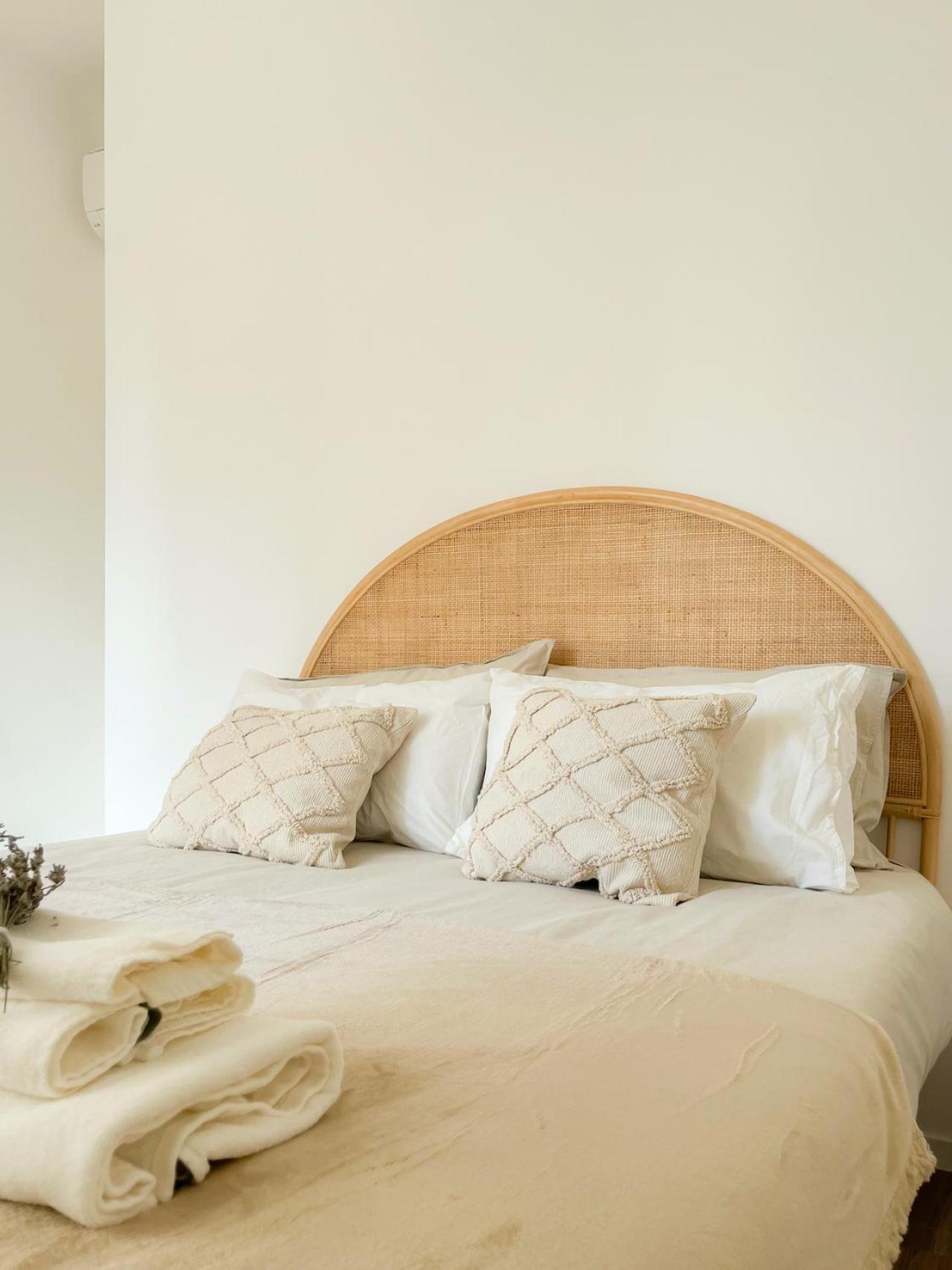 Apartment Grazioso Al Pigneto Rome