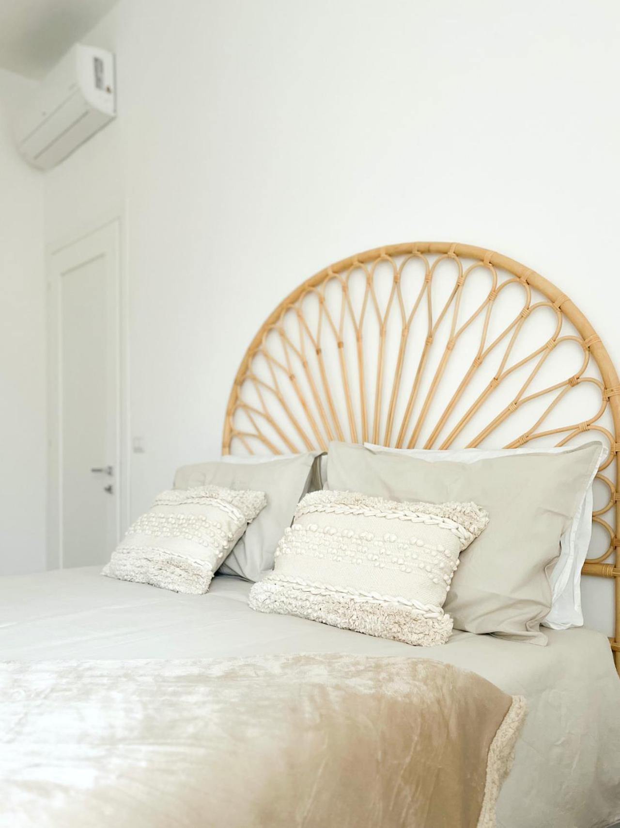 Apartment Grazioso Al Pigneto