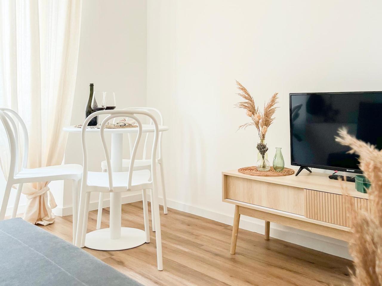 Apartment Grazioso Al Pigneto *