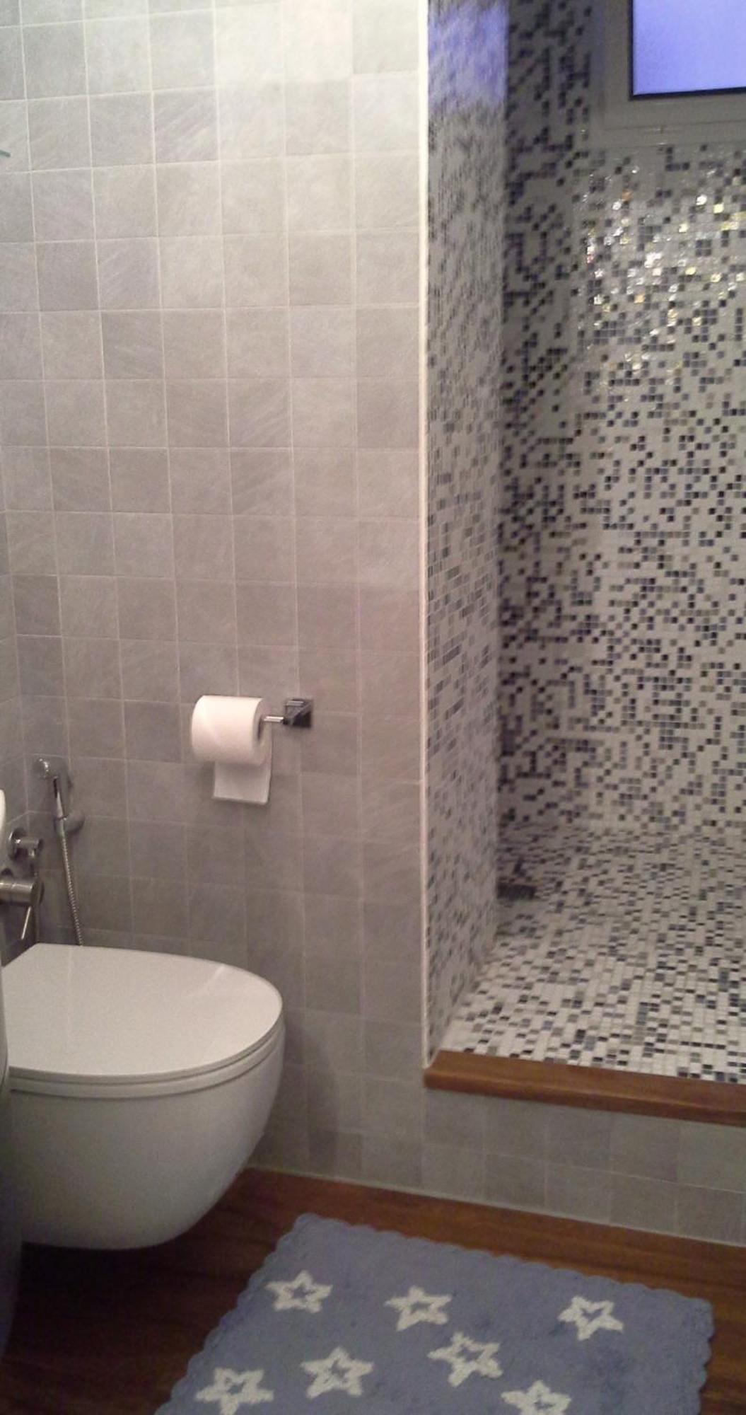 Apartment For Two Campo De' Fiori - Your In *