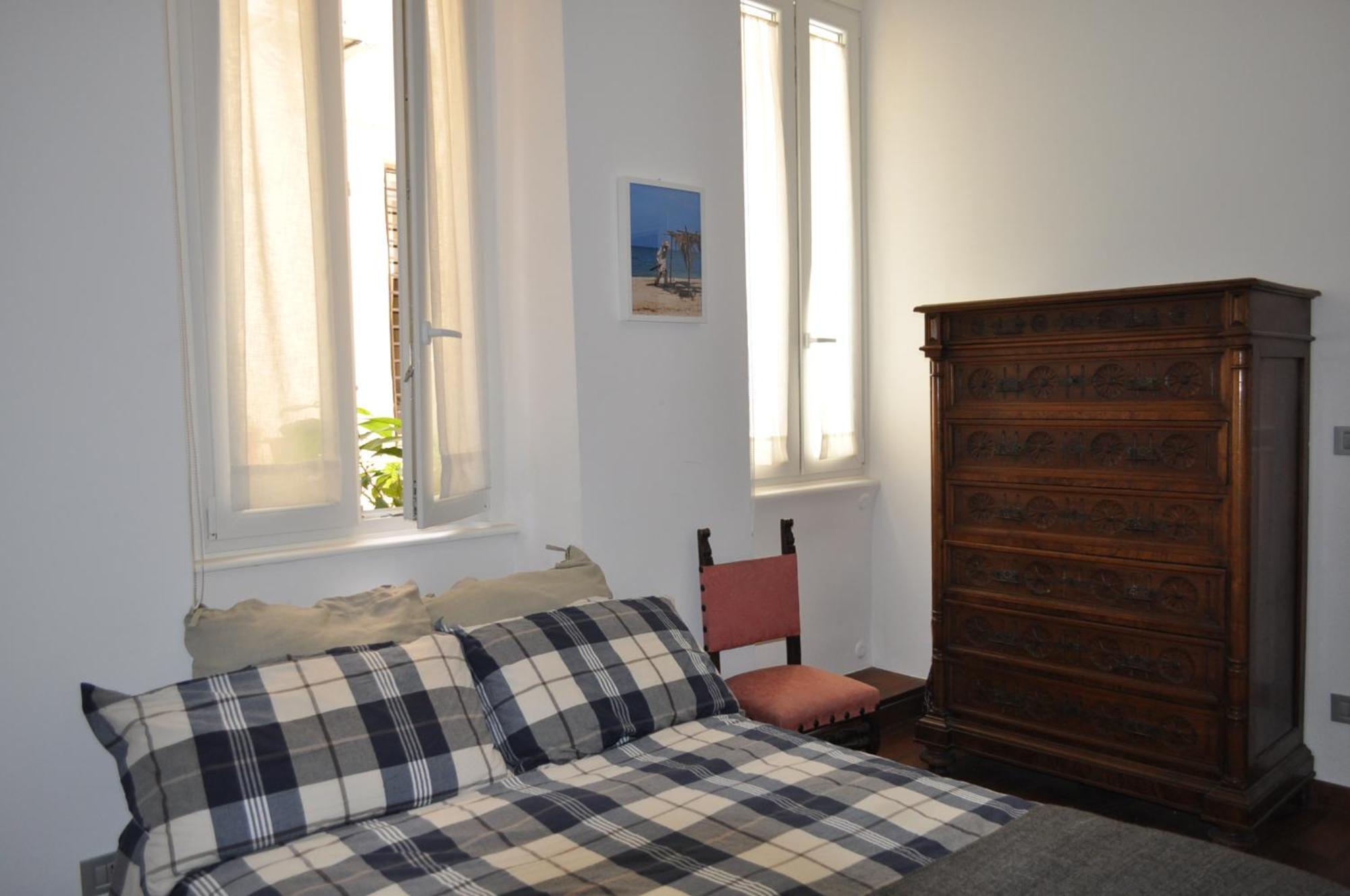 For Two Campo De' Fiori - Your In Apartment *