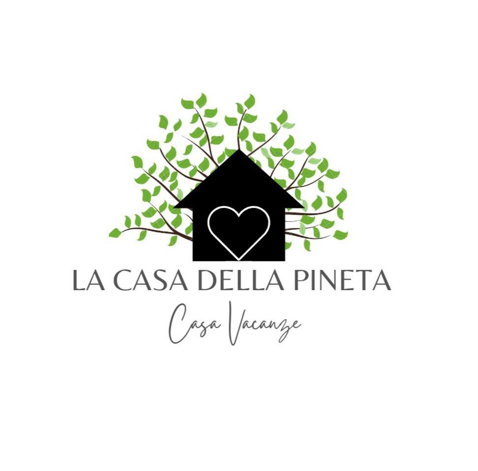 La Casa Della Pineta