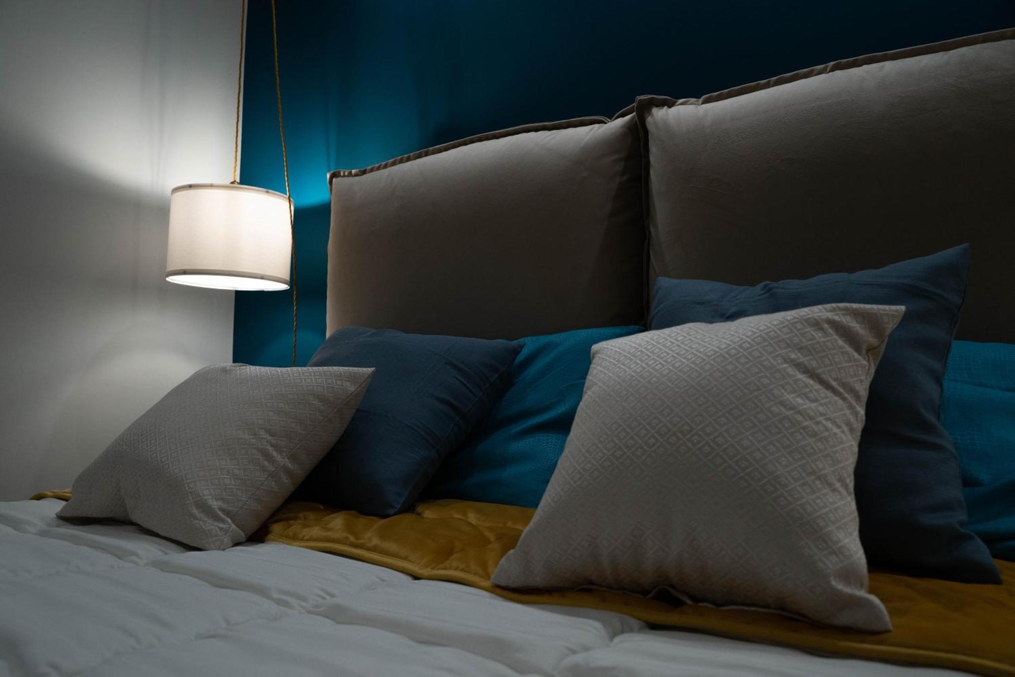 Trithome Boutique Barberini Appartamento Roma