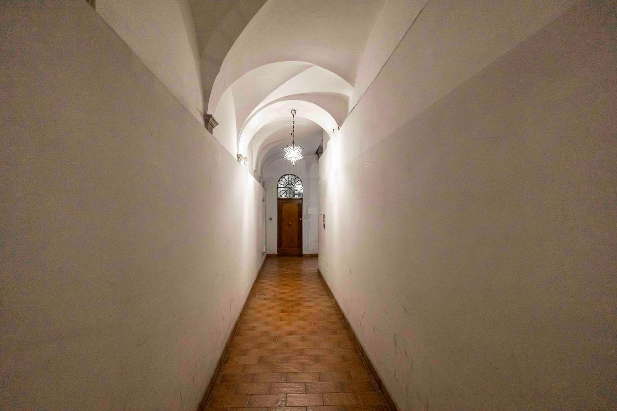 Guest house At Luxury Navona 2 *