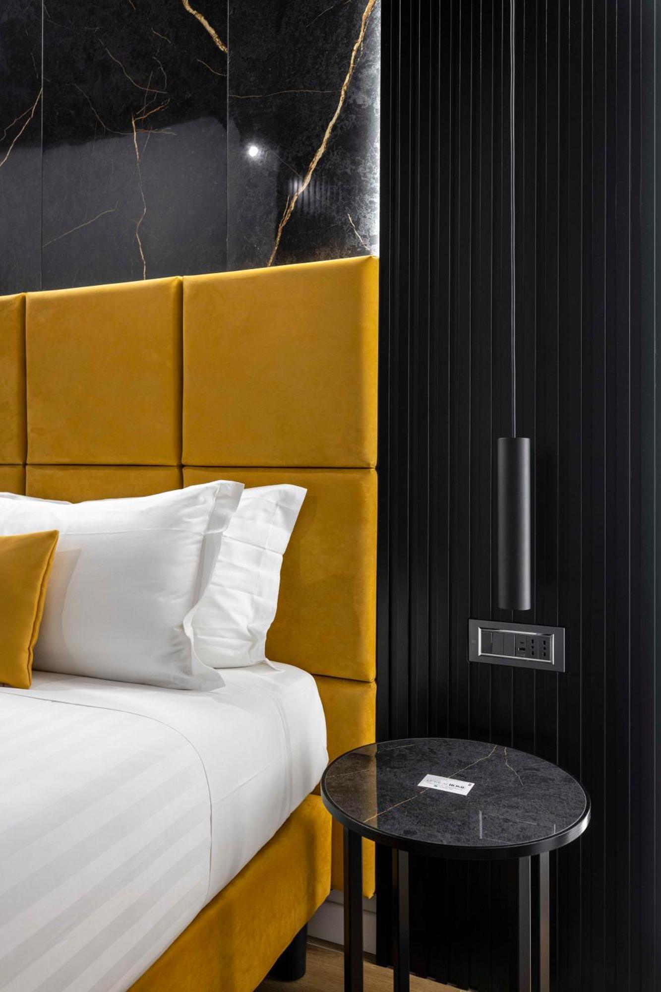 Guest house At Luxury Navona 2