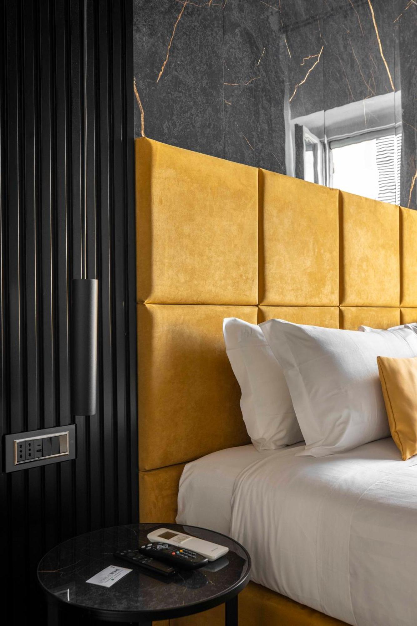 Guest house At Luxury Navona 2 *