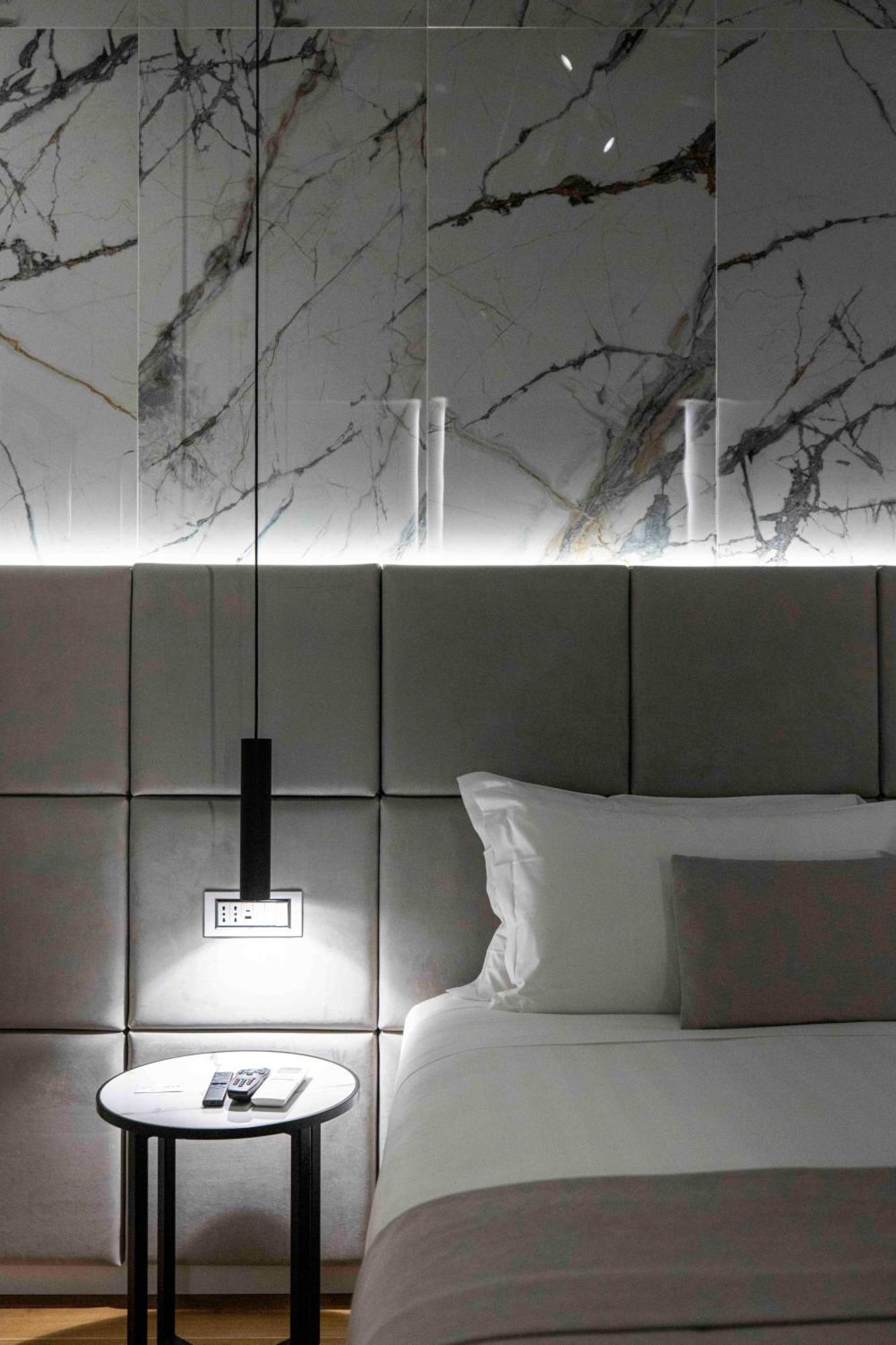 Guest house At Luxury Navona 2 Rome