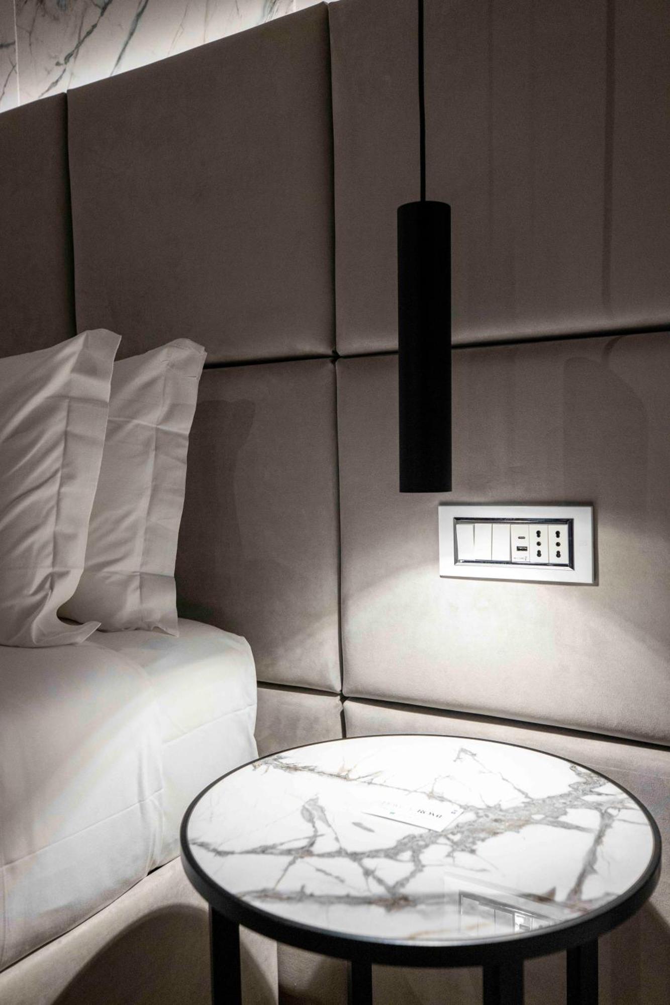 At Luxury Navona 2 Guest house