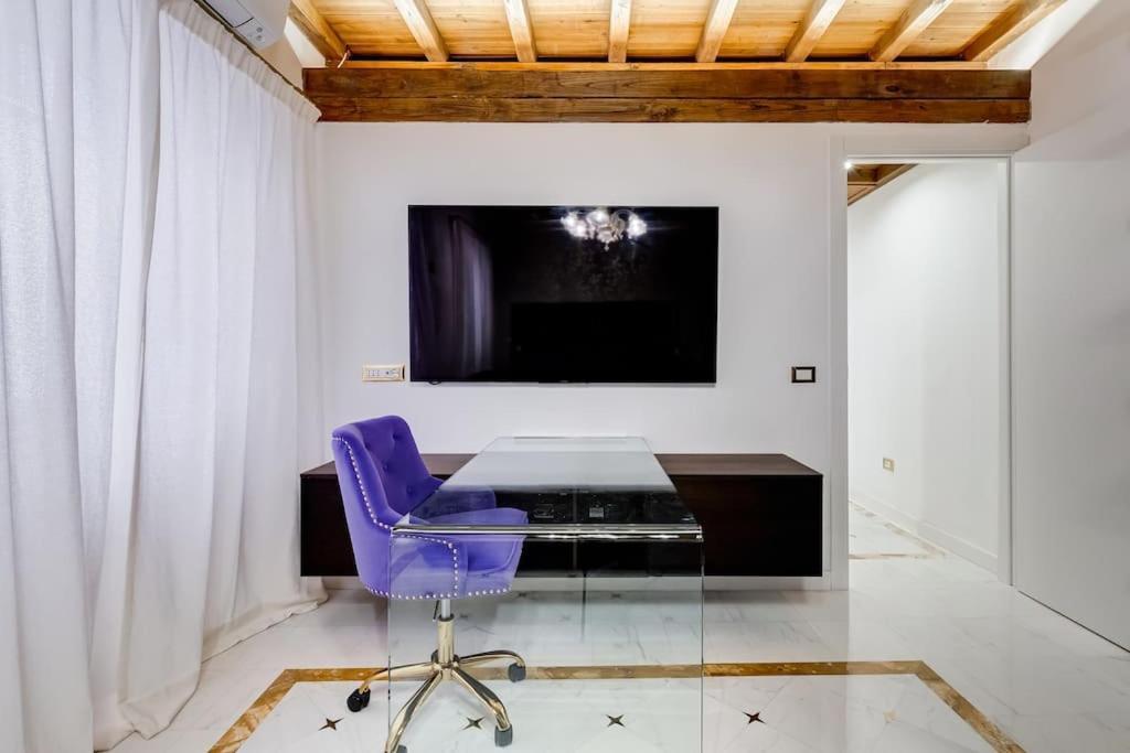 Apartment Leonetto Elegant