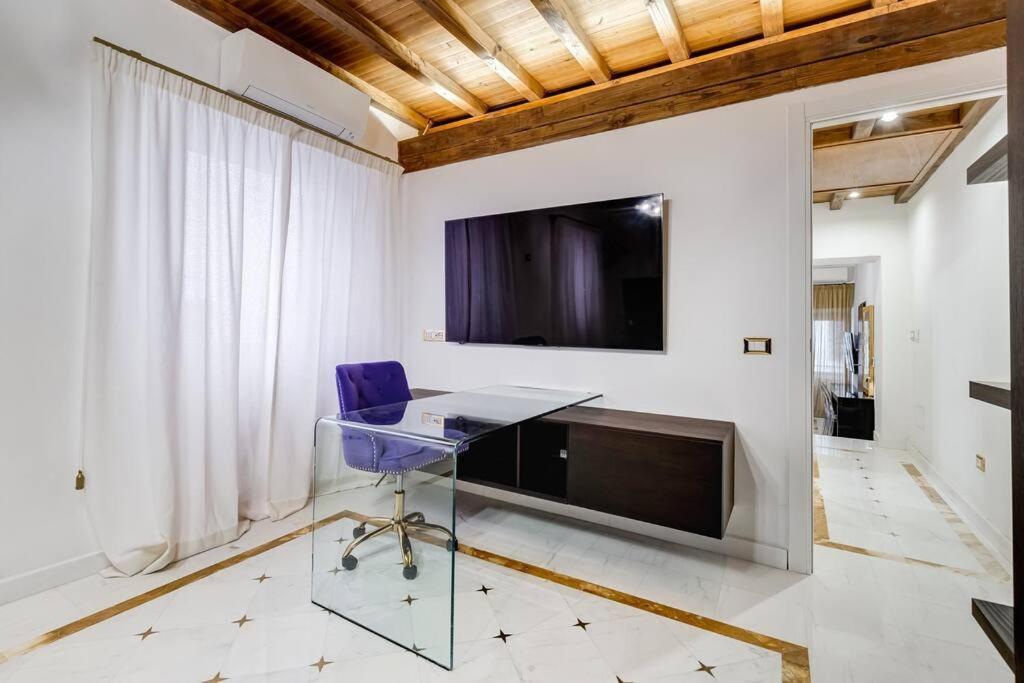 Appartamento Leonetto Elegant *