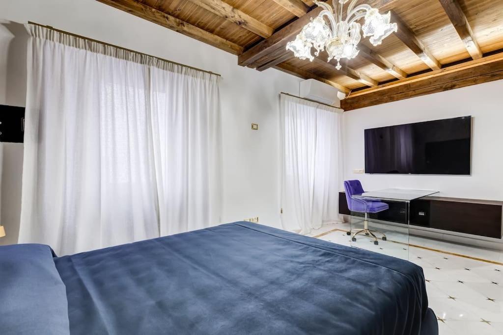 Apartment Leonetto Elegant