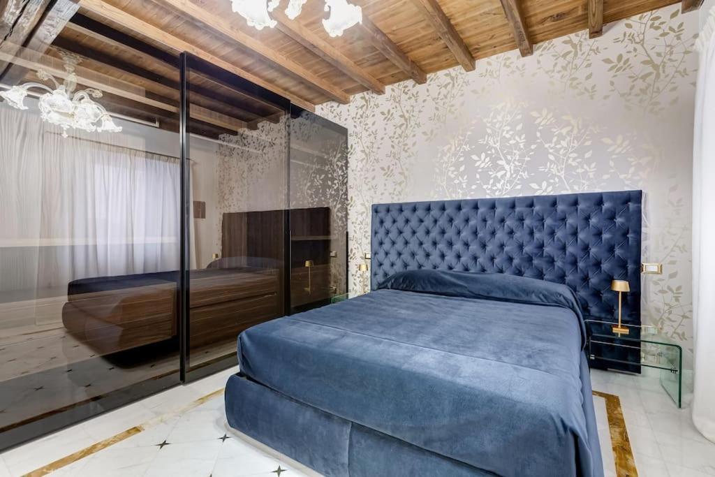 Leonetto Elegant Apartment