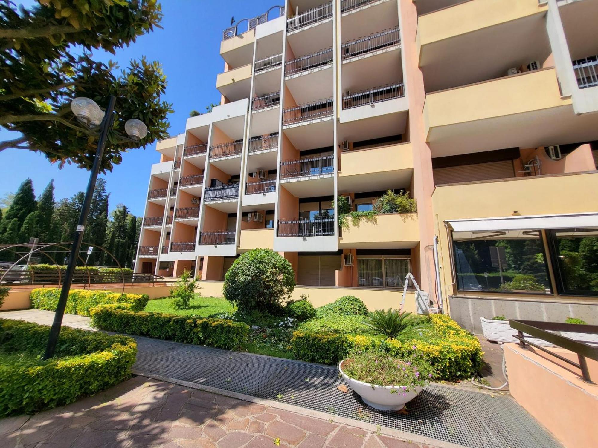 Aurelia Boutique Apartment