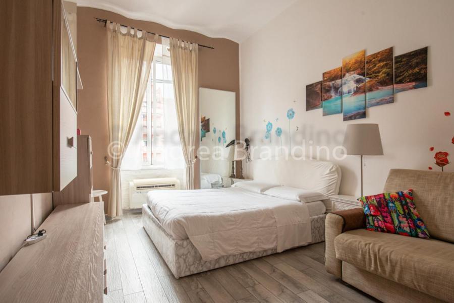 Appartamento Sweet Roma