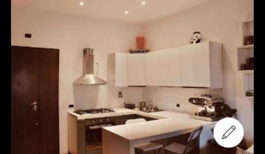 Apartment St Peter Wiew