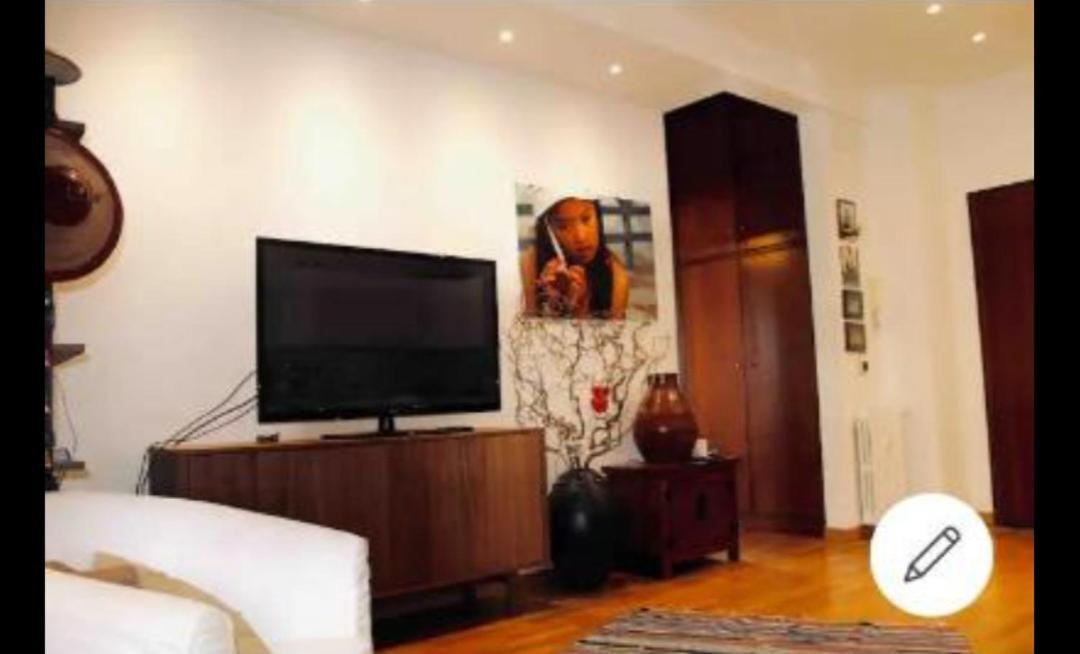 Apartment St Peter Wiew