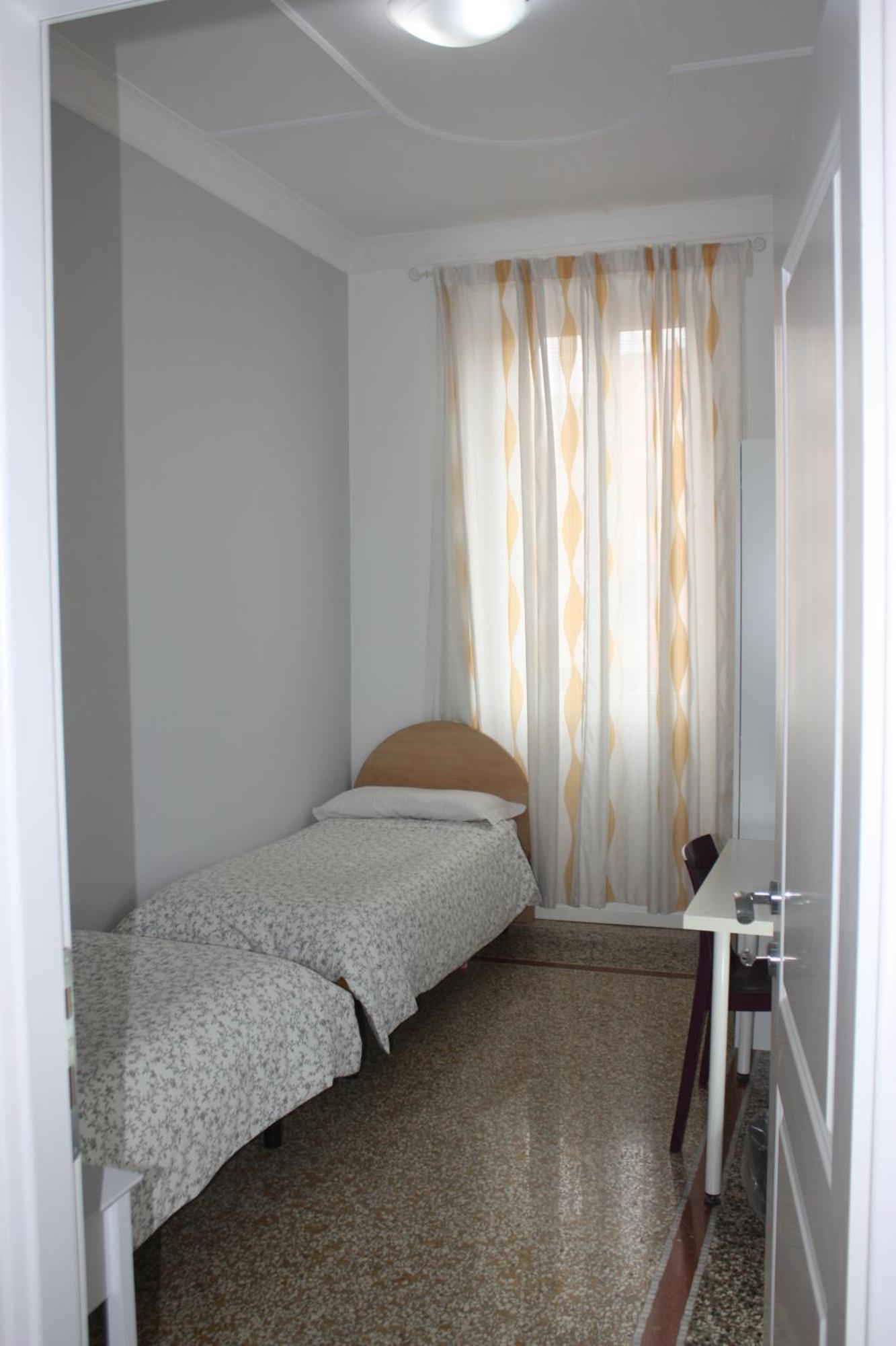 Guest house Lo Sguardo Sui Re *