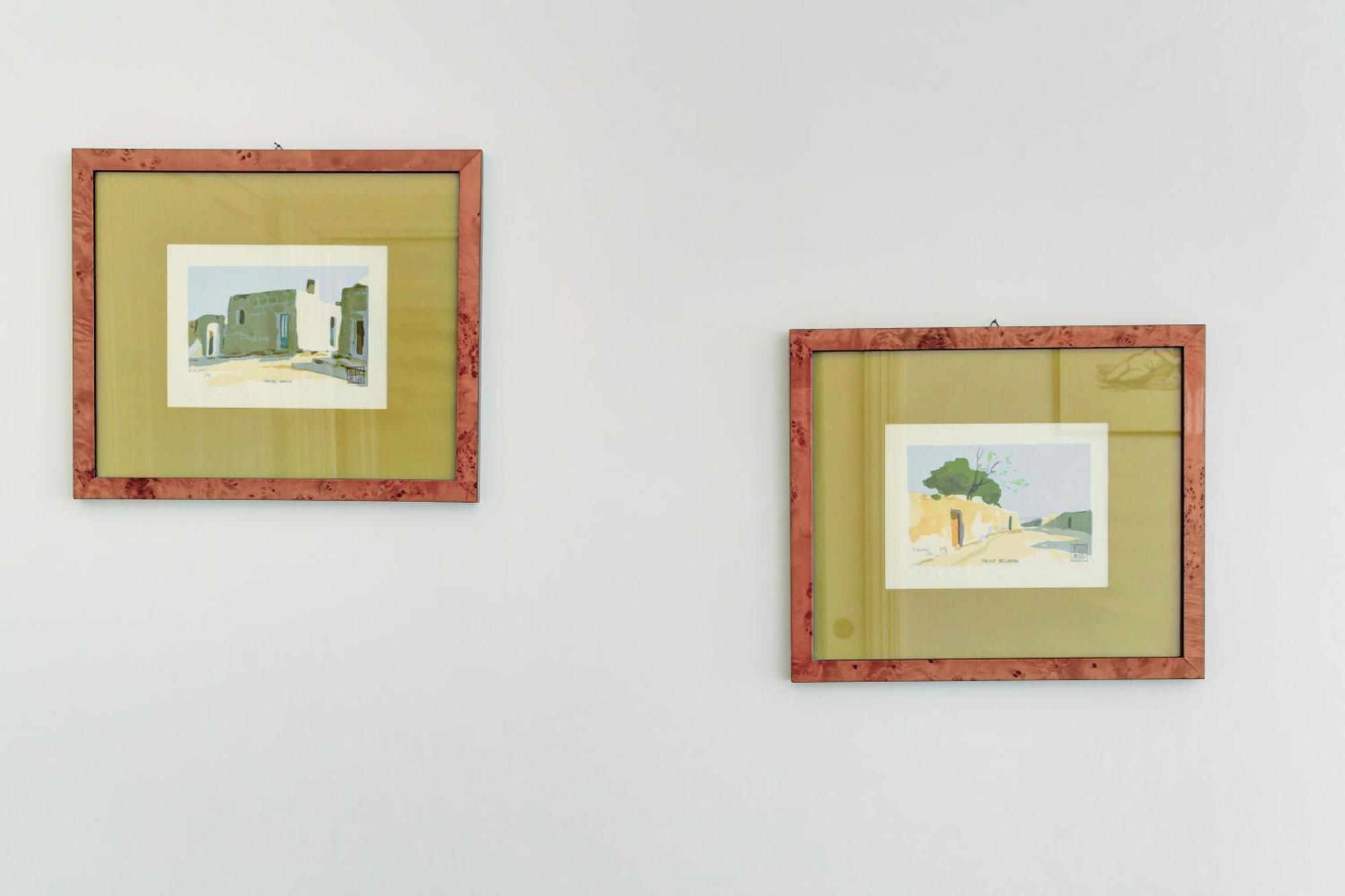 Apartment And St. Angelo 5