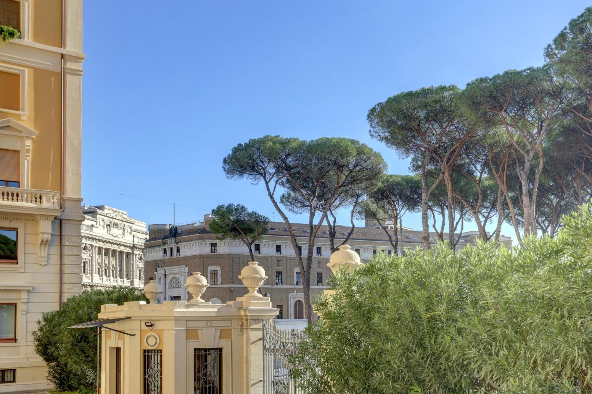 And St. Angelo 5