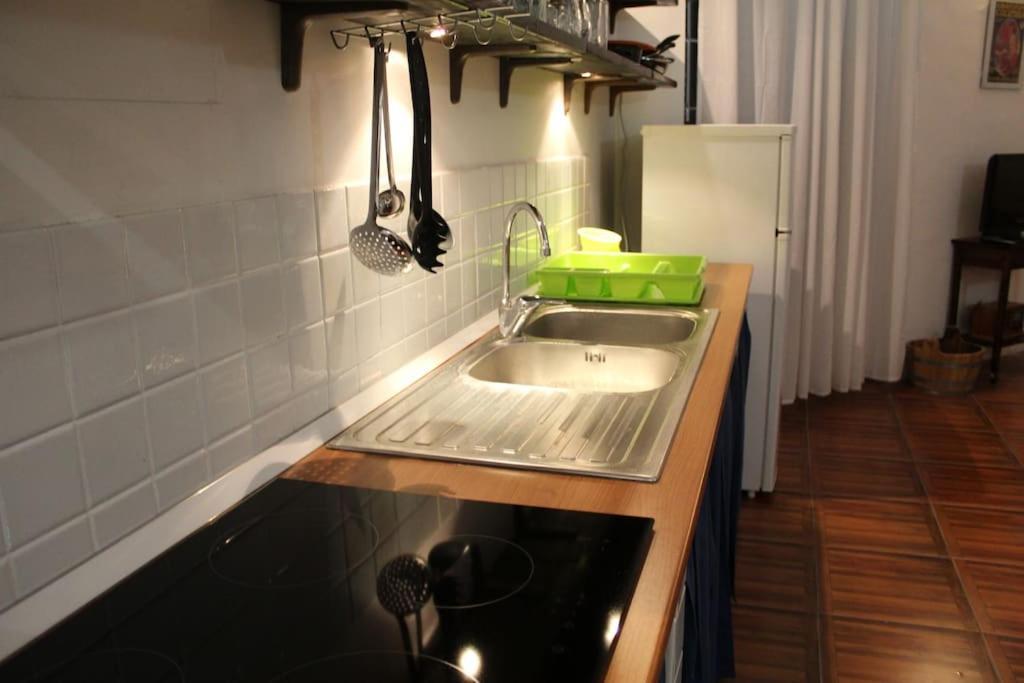 Apartment L'appartamento Di Carla Zona Storica Rome
