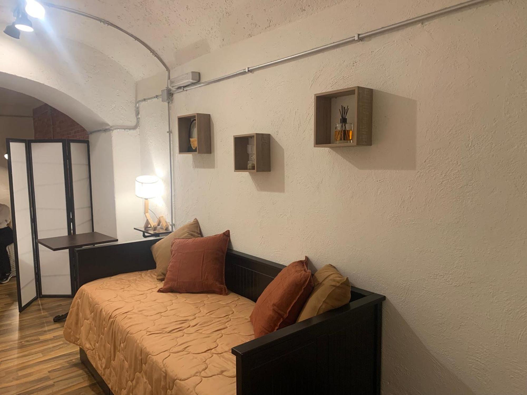 Domus Laura Rione Monti Appartamento Roma