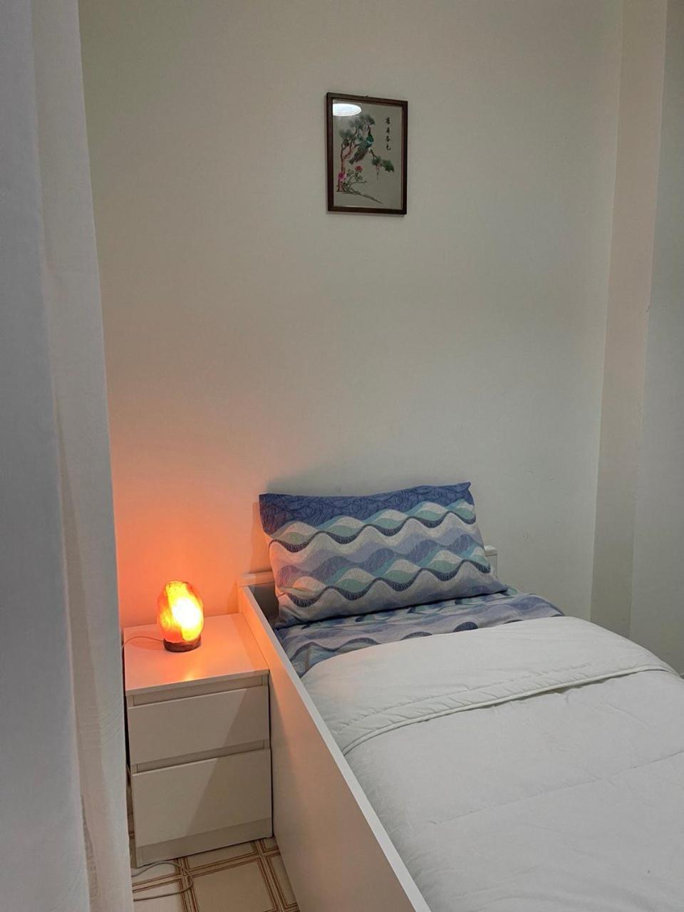 Sunny House Appartamento *