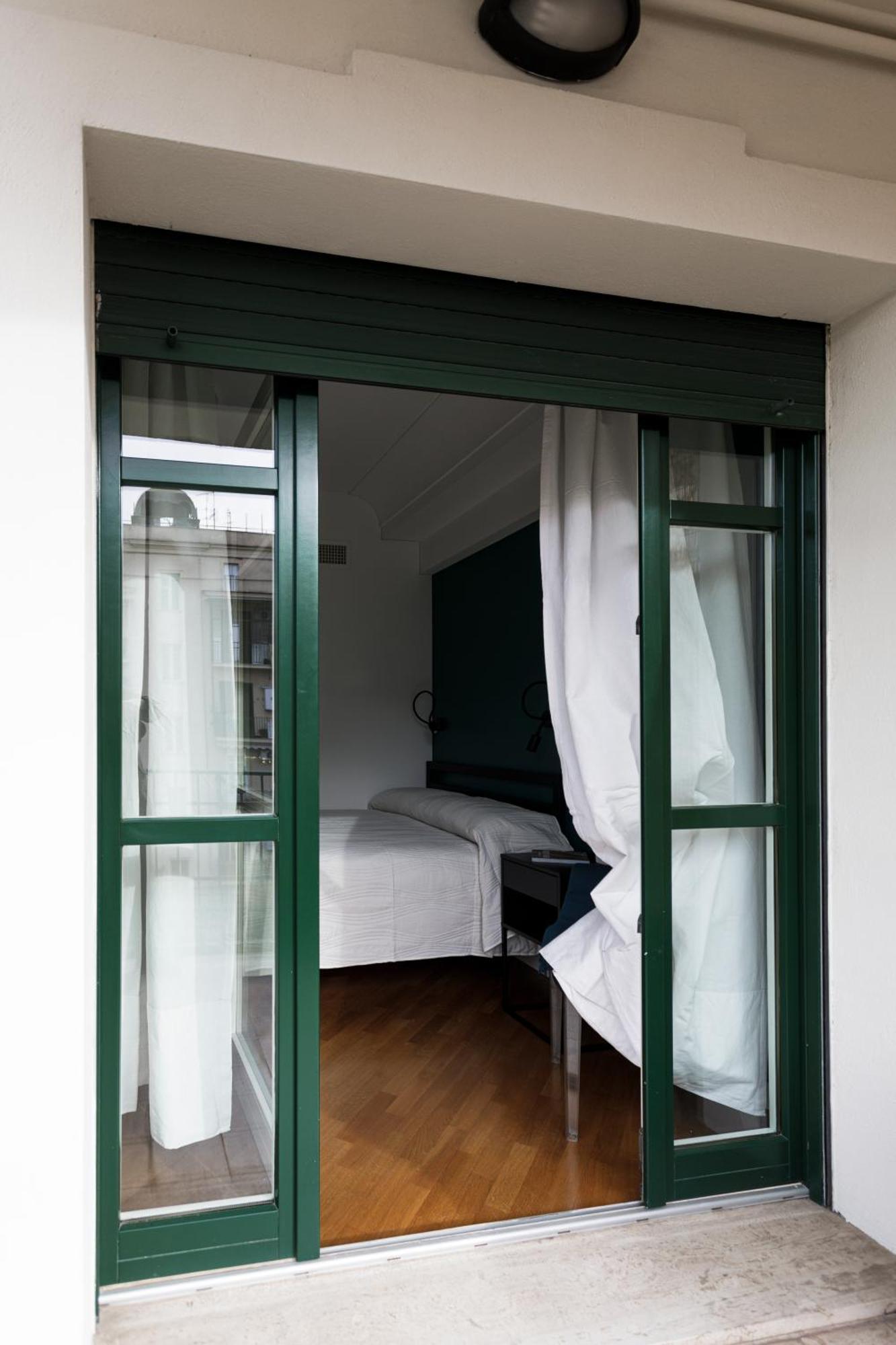 Margherita Apartment