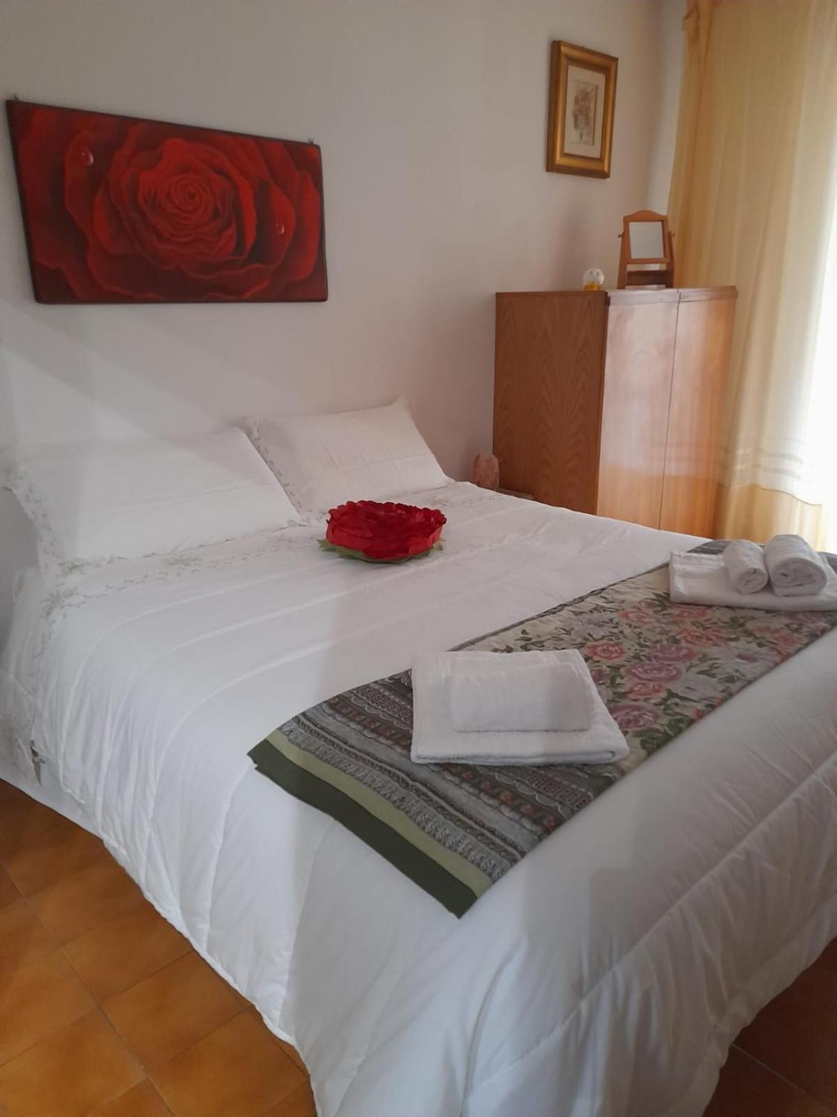 Dreamy Family Getaway 2br,2ba *