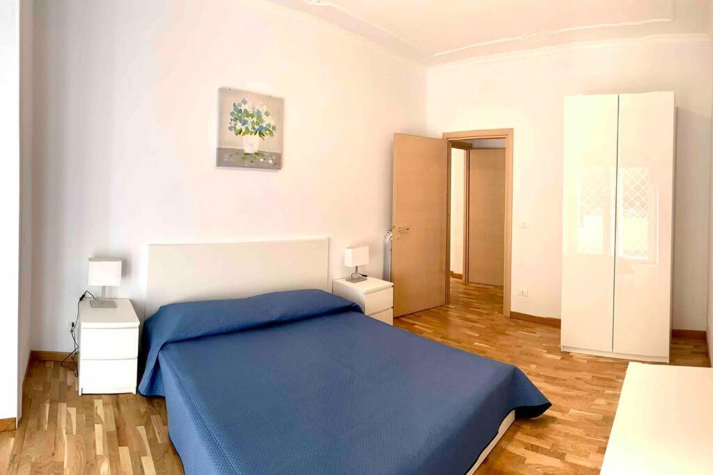 Vacanze Romane Apartment Rome