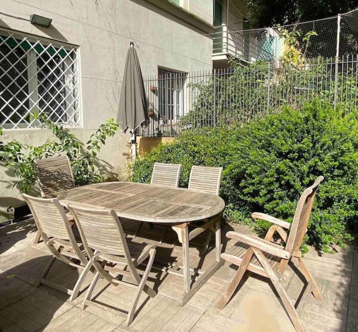 Vacanze Romane Rome