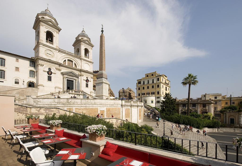 Il Palazzetto Affittacamere 2*