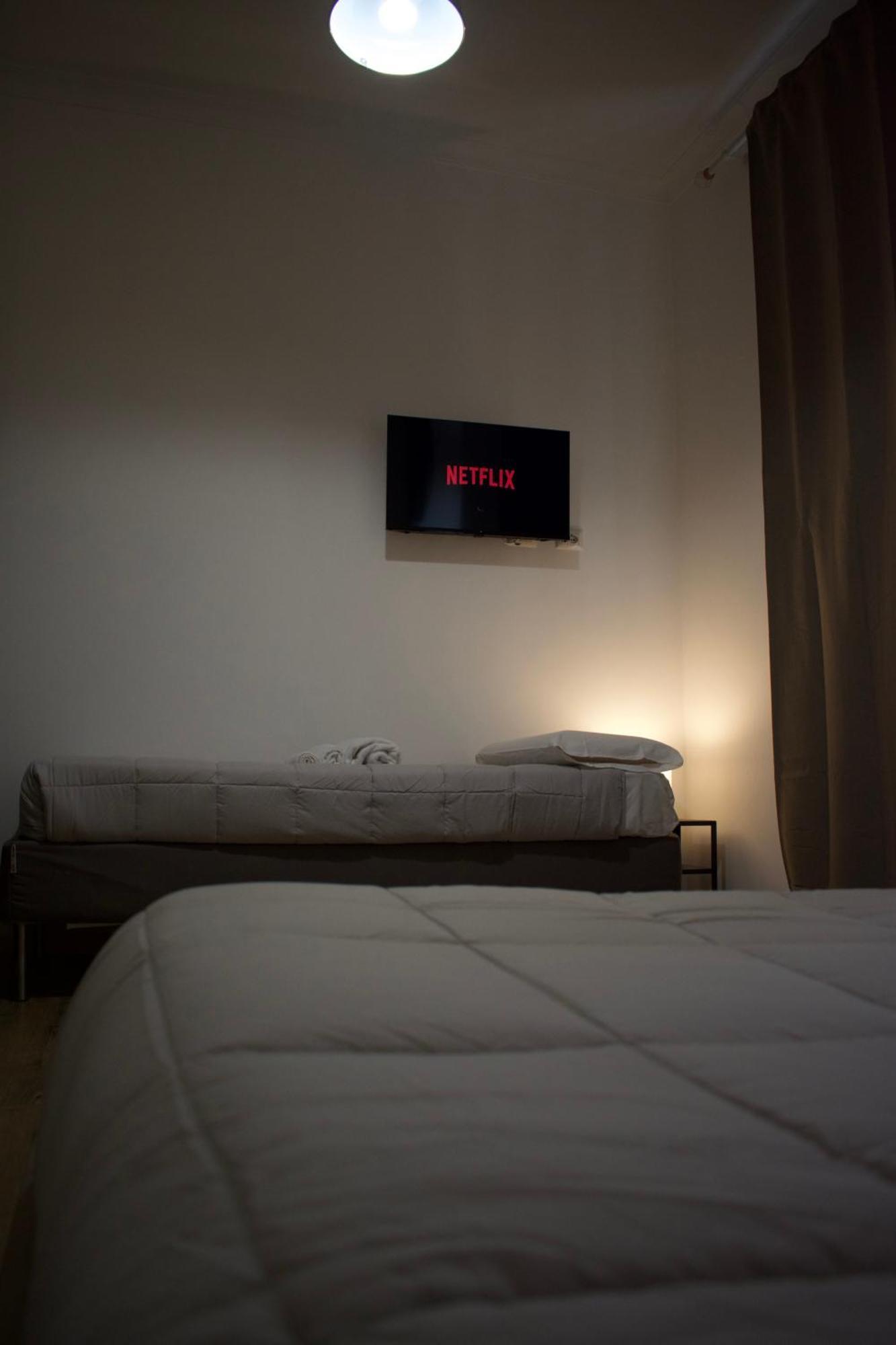 Holiday home Lavinia In Trastevere *