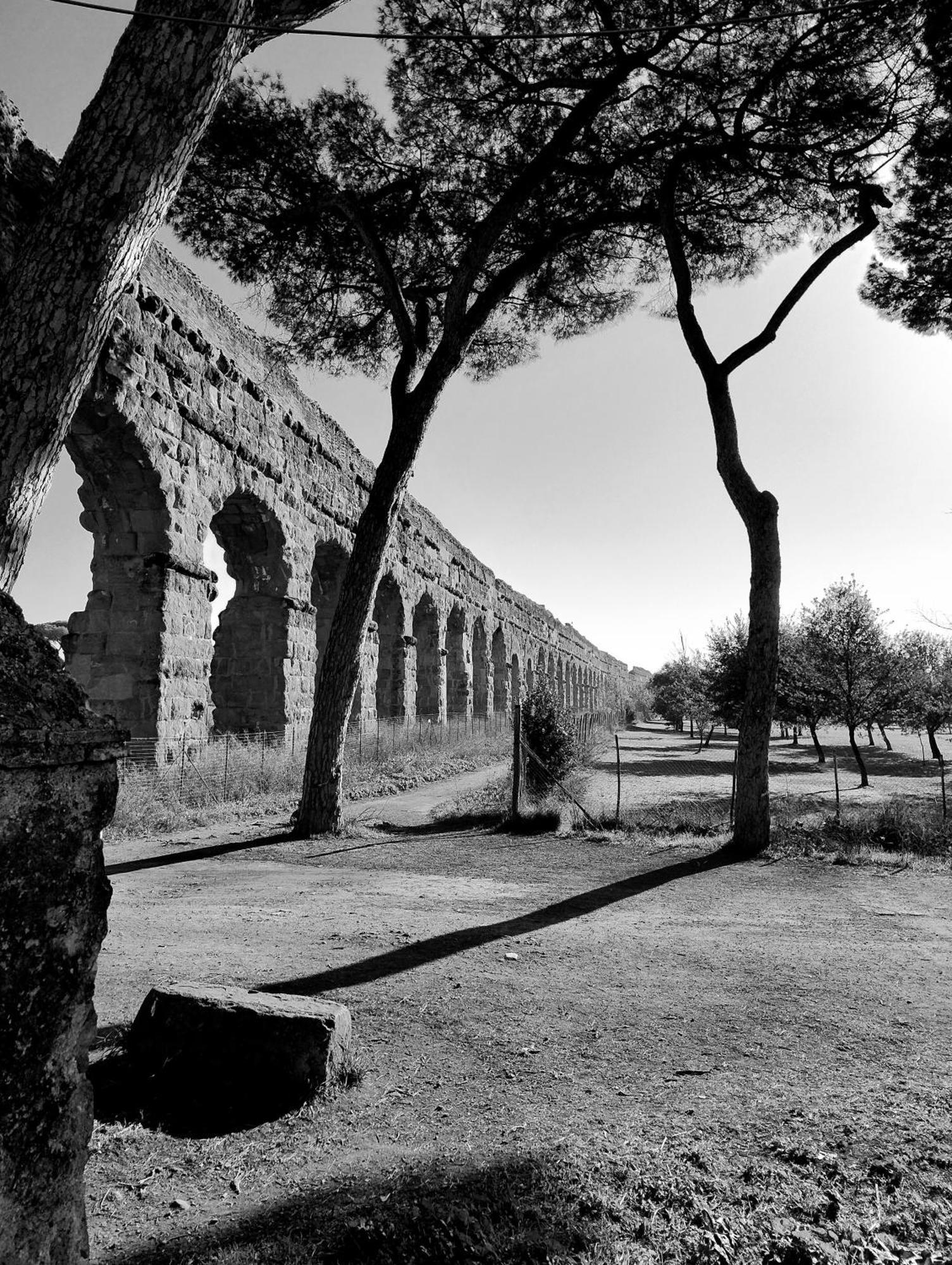 Spqr Luxury Appartments Appartamento *