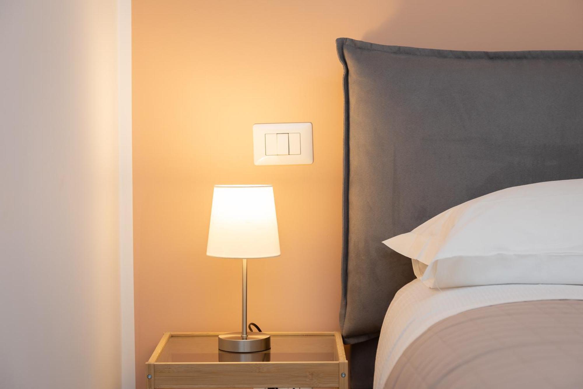 Apartment Gianicolo By In Rome