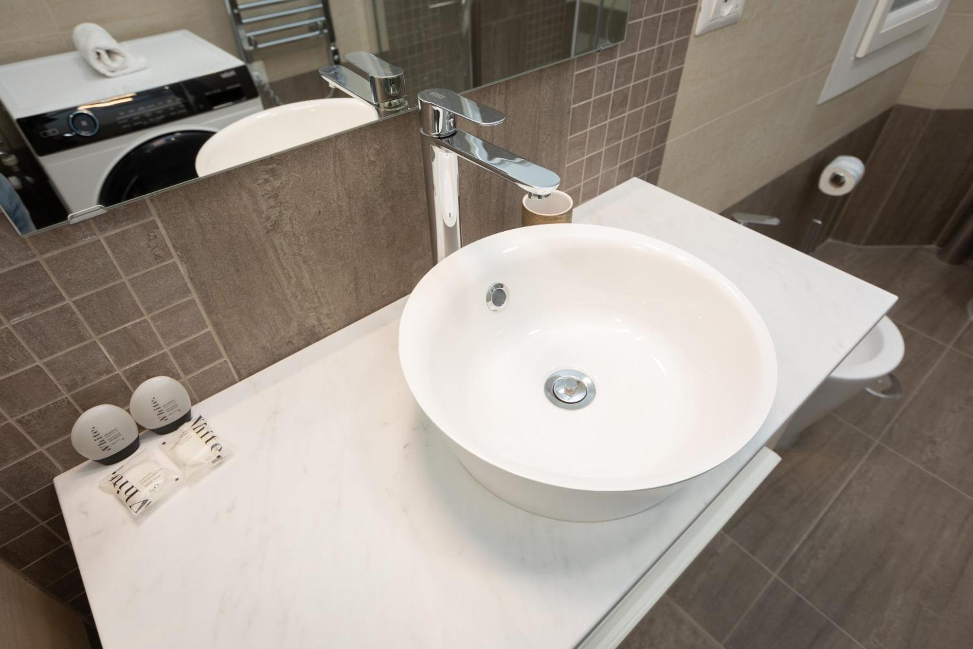 Apartment Gianicolo By In Rome