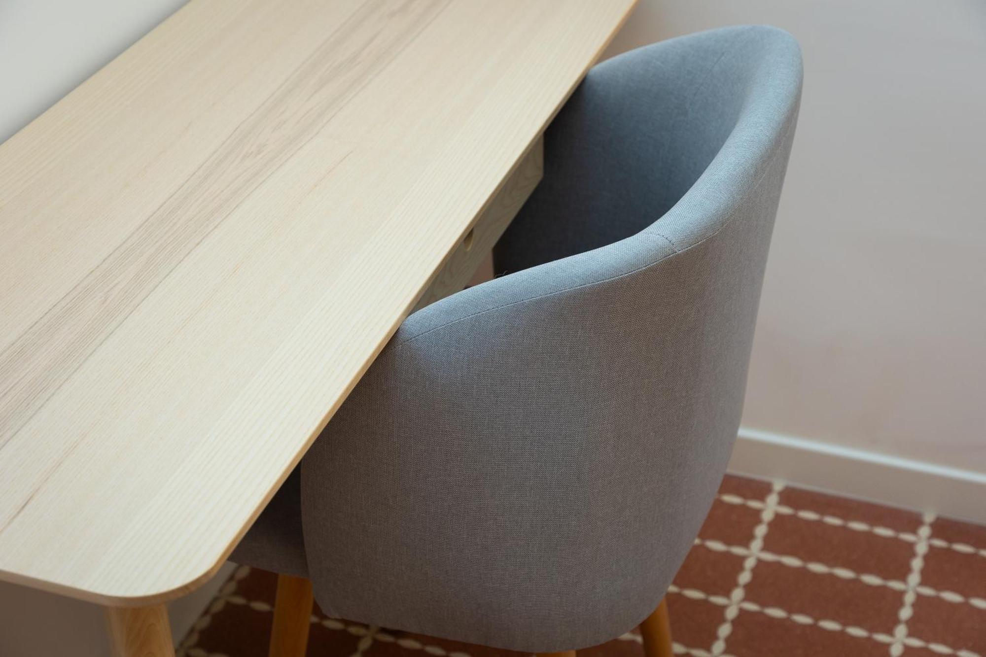 Apartment Gianicolo By In *