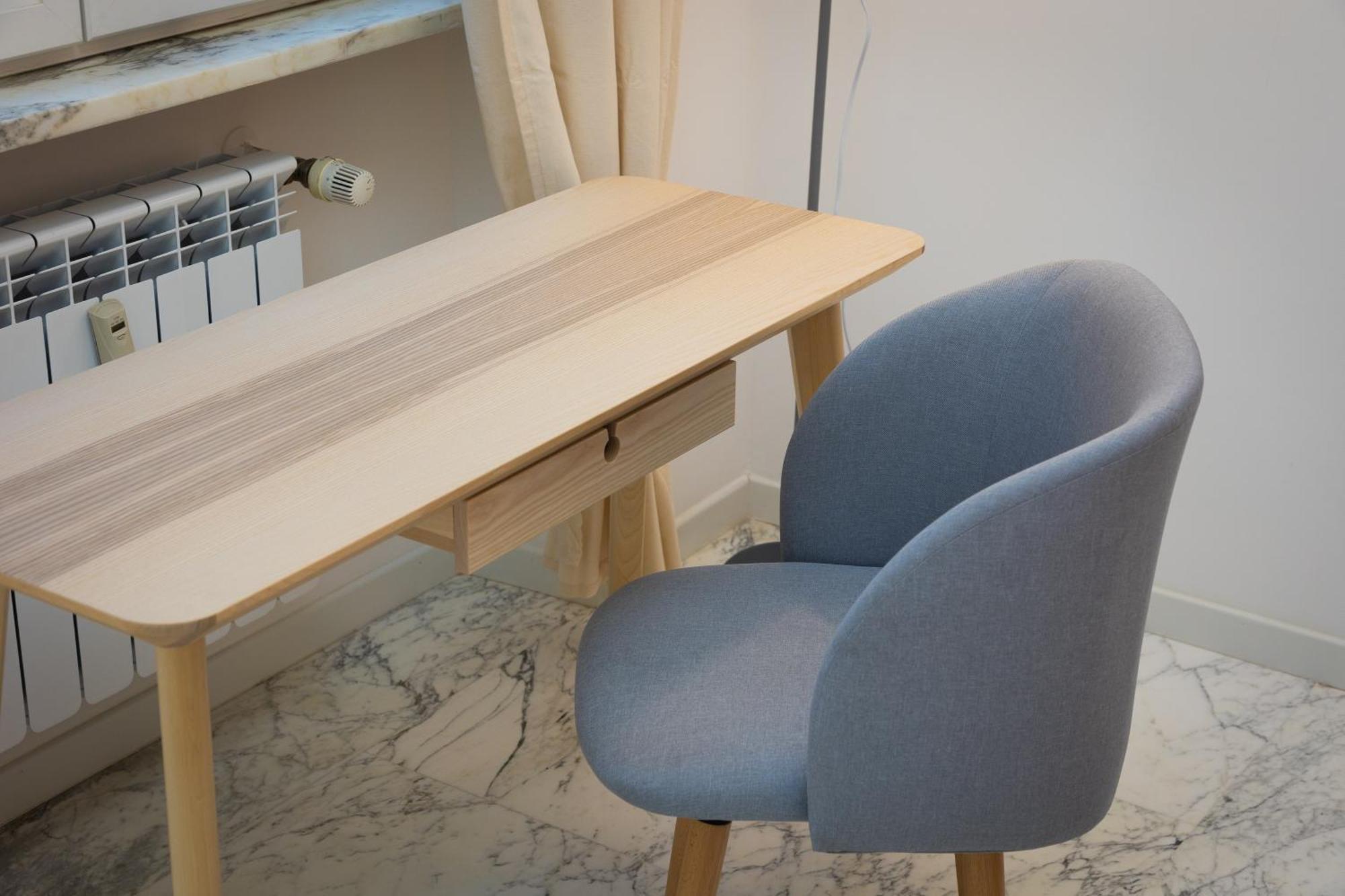 Gianicolo By In Apartment Rome